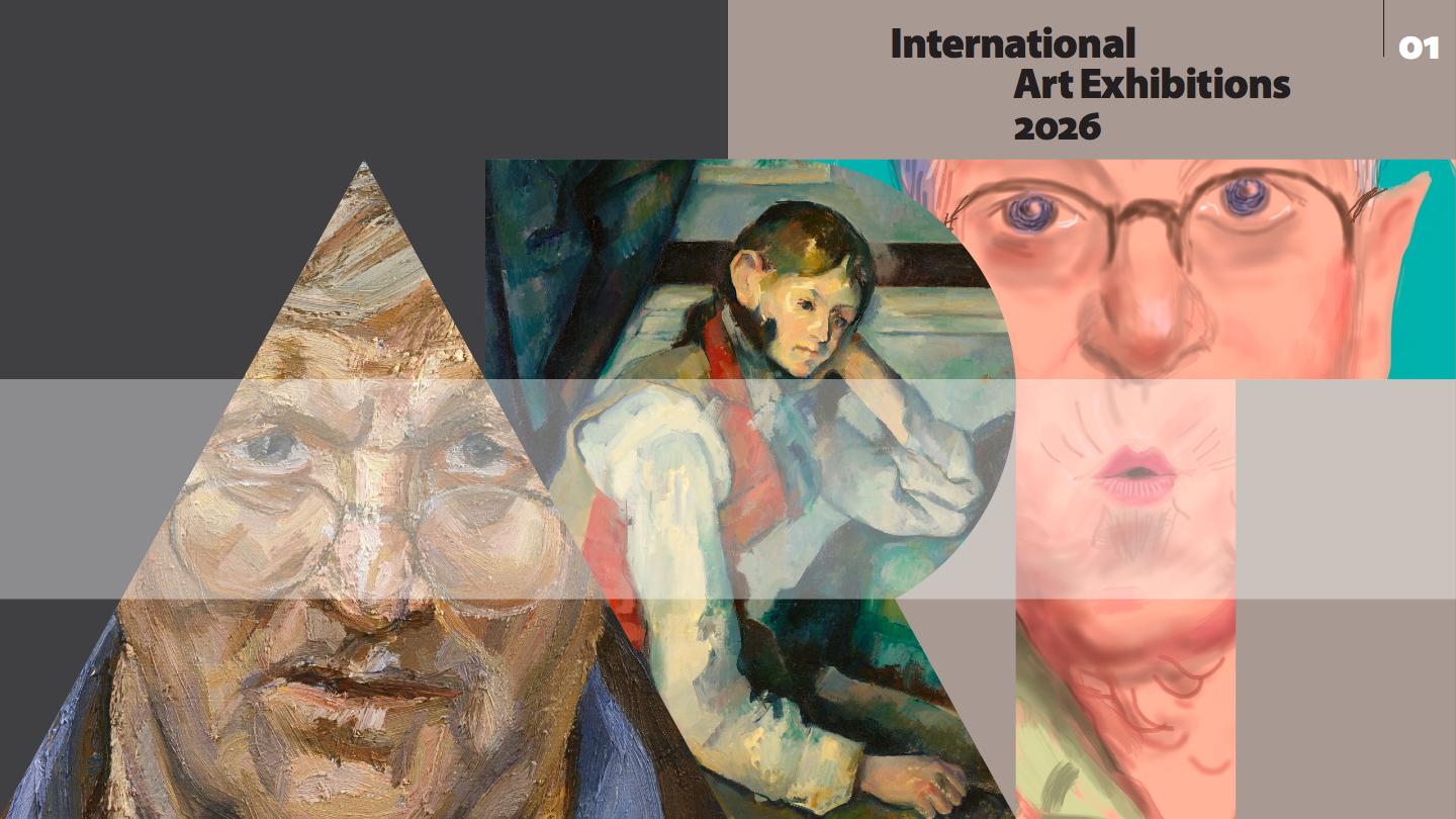 Cover202601v4