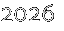 2026